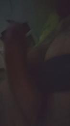 J23JCHICO webcam model stream image