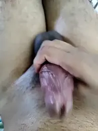 Veins_Dick webcam model stream image