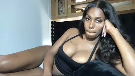 SeductiveMiahBrown webcam stripchat model stream image