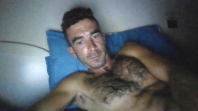 bigcock90rim webcam model stream image