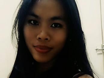 SimplyRitz webcam model stream image