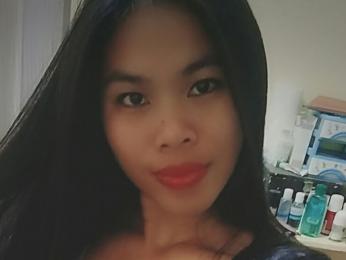 SimplyRitz webcam model stream image