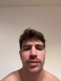 ArgentiiinoBoy webcam stripchat model stream image