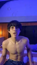Cheys_Mast webcam model stream image