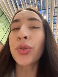 Holly_Play webcam stripchat model stream image