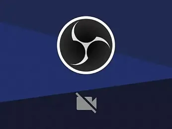 StevenAndLaura webcam stripchat model stream image