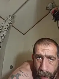 mayg webcam model stream image