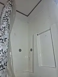 mayg webcam model stream image