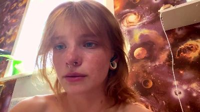 DorisEisley webcam model stream image