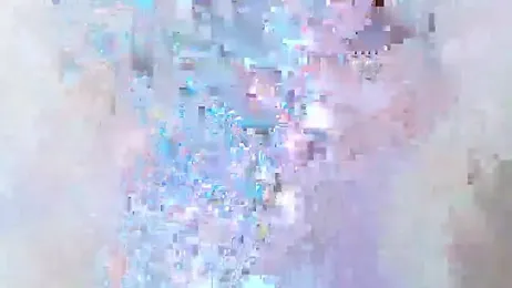 NANA_7 webcam model stream image