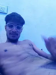 kaushikhotty webcam model stream image