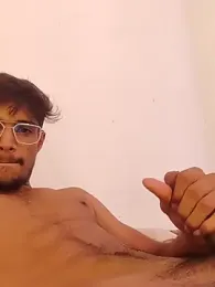 kaushikhotty webcam model stream image