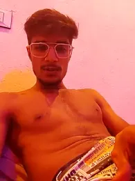 kaushikhotty webcam model stream image