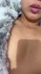 SandraXddiction webcam model stream image