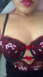 SandraXddiction webcam model stream image