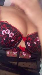 SandraXddiction webcam model stream image