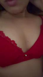 SandraXddiction webcam cam4 model stream image