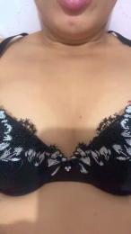 SandraXddiction webcam model stream image