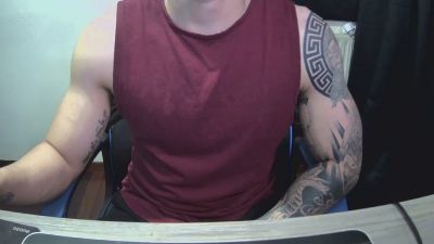 alejoduarte55 webcam cam4 model stream image