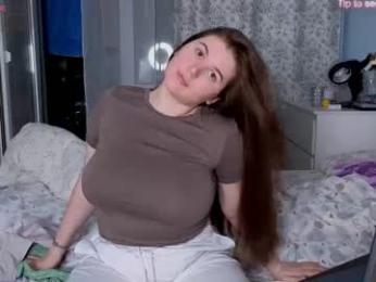 _enni__ webcam chaturbate model stream image