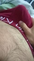 LRK48_Poringa webcam model stream image