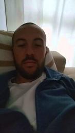 Mrclimber webcam model stream image