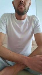 Mrclimber webcam model stream image