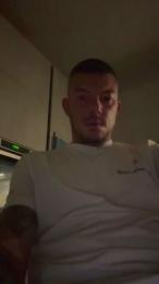 chrys29911 webcam cam4 model stream image