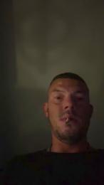 chrys29911 webcam model stream image