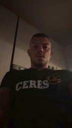 chrys29911 webcam model stream image