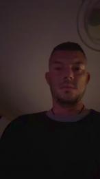 chrys29911 webcam model stream image