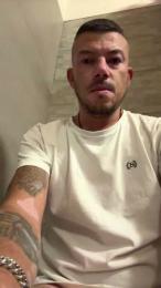 chrys29911 webcam model stream image