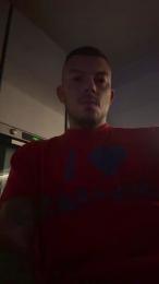 chrys29911 webcam model stream image