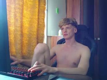 shyredstar webcam chaturbate model stream image