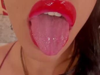 sweet_eliizabeth webcam model stream image