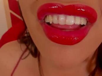 sweet_eliizabeth webcam model stream image