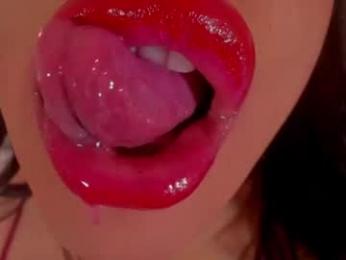 sweet_eliizabeth webcam model stream image
