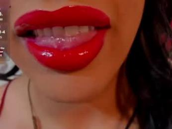 sweet_eliizabeth webcam model stream image