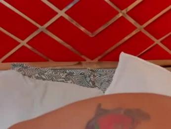 sweet_eliizabeth webcam model stream image
