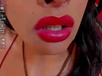 sweet_eliizabeth webcam model stream image