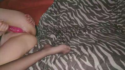 sammynlemmy webcam model stream image