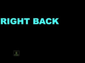 ainaah_ webcam model stream image