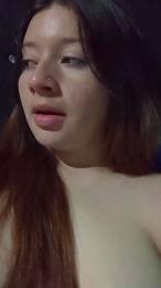 Mariana_Loving webcam cam4 model stream image