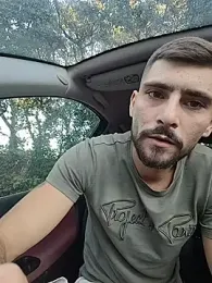 Hugo-doux-domi webcam model stream image