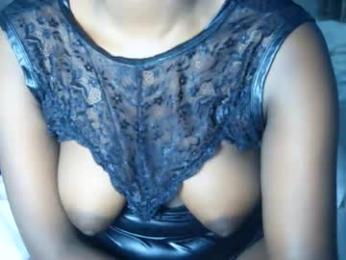 vera_bliss21 webcam chaturbate model stream image