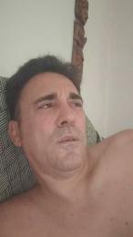 heterokaero1985 webcam cam4 model stream image