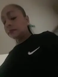 sofia_xxx02 webcam model stream image