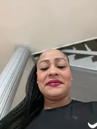 sofia_xxx02 webcam model stream image