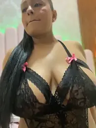 sofia_xxx02 webcam model stream image