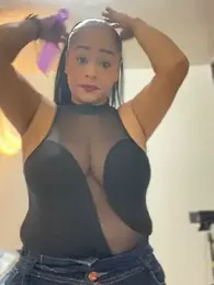 sofia_xxx02 webcam model stream image